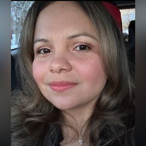 Meet your Posher, Xenia